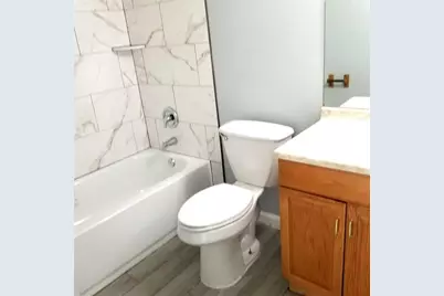 3045 Walnut Bend Lane #28, Houston, TX 77042 - Photo 12