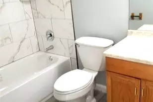 3045 Walnut Bend Ln, Houston, TX 77042 - Photo 12