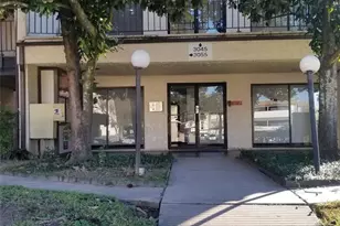 3045 Walnut Bend Ln, Houston, TX 77042 - Photo 1