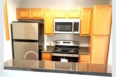 3045 Walnut Bend Lane #28, Houston, TX 77042 - Photo 4