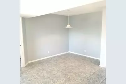 3045 Walnut Bend Lane #28, Houston, TX 77042 - Photo 16