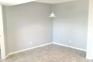 3045 Walnut Bend Ln, Houston, TX 77042 - Photo 16