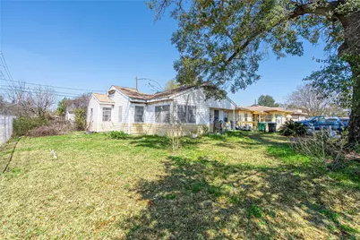 8101 Bendell Drive #770, Houston, TX 77017 - Photo 10