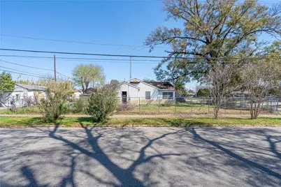8101 Bendell Drive #770, Houston, TX 77017 - Photo 8