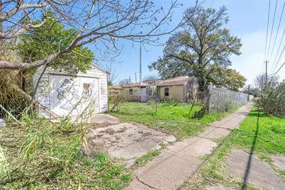 8101 Bendell Drive #770, Houston, TX 77017 - Photo 12