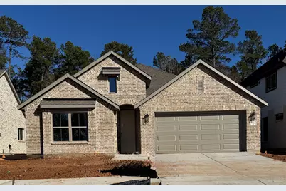 9166 Grand Jubilee Drive, Montgomery, TX 77316 - Photo 8