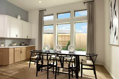 9166 Grand Jubilee Drive, Montgomery, TX 77316 - Photo 4