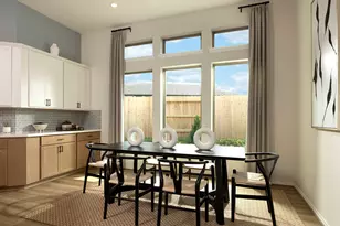 9166 Grand Jubilee Dr, Montgomery, TX 77316 - Photo 4