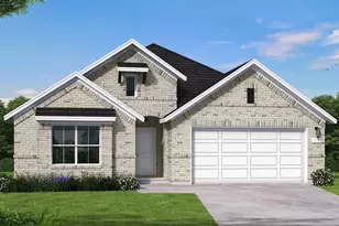 9166 Grand Jubilee Dr, Montgomery, TX 77316 - Photo 1