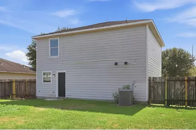 3922 Hollow Cove Lane, Richmond, TX 77469 - Photo 16