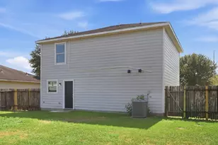 3922 Hollow Cove Ln, Richmond, TX 77469 - Photo 16