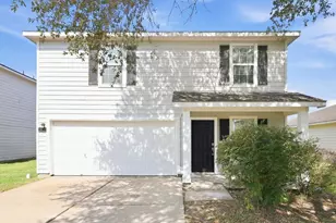 3922 Hollow Cove Ln, Richmond, TX 77469 - Photo 1