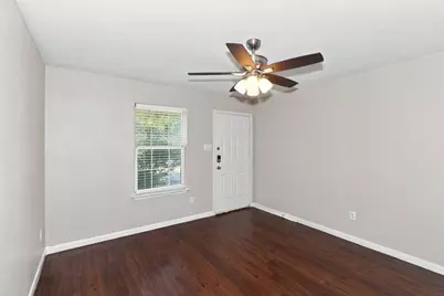 3922 Hollow Cove Lane, Richmond, TX 77469 - Photo 4