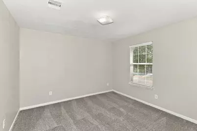 3922 Hollow Cove Lane, Richmond, TX 77469 - Photo 14