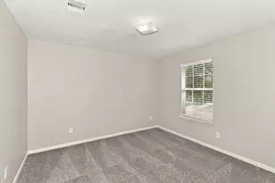 3922 Hollow Cove Ln, Richmond, TX 77469 - Photo 14