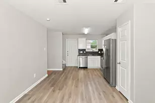 3922 Hollow Cove Ln, Richmond, TX 77469 - Photo 6