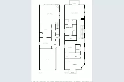 826 E 29th Street, Houston, TX 77009 - Photo 28