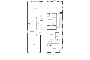 826 E 29th St, Houston, TX 77009 - Photo 28