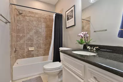 826 E 29th Street, Houston, TX 77009 - Photo 24