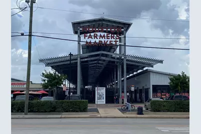 826 E 29th Street, Houston, TX 77009 - Photo 30