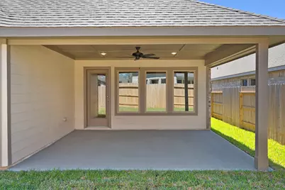 1016 Shoal Creek Trail, Conroe, TX 77304 - Photo 20