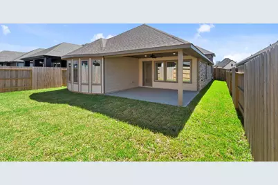 1016 Shoal Creek Trail, Conroe, TX 77304 - Photo 22