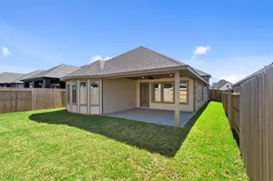 1016 Shl Crk Trl, Conroe, TX 77304 - Photo 22