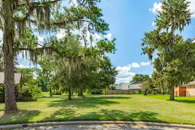 13 Seminole Lane, West Columbia, TX 77486 - Photo 1