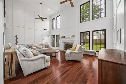 16122 Parish Hall Drive, Spring, TX 77379 - Photo 12