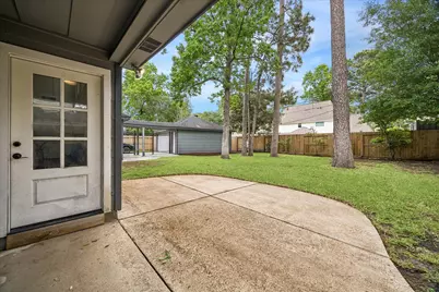 16122 Parish Hall Drive, Spring, TX 77379 - Photo 30