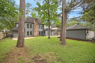 16122 Parish Hall Drive, Spring, TX 77379 - Photo 34