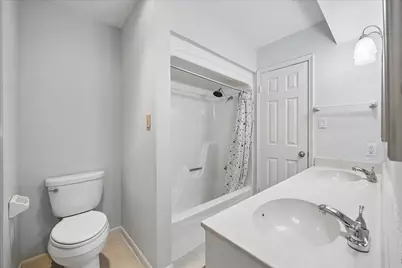 16122 Parish Hall Drive, Spring, TX 77379 - Photo 22