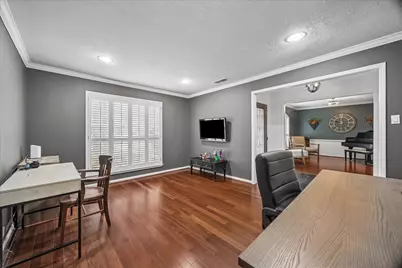 16122 Parish Hall Drive, Spring, TX 77379 - Photo 8