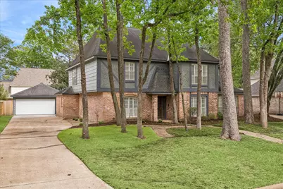 16122 Parish Hall Drive, Spring, TX 77379 - Photo 28