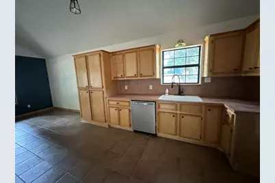 798 Port Boulevard, Trinity, TX 75862 - Photo 12