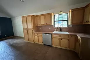 798 Port Blvd, Trinity, TX 75862 - Photo 12