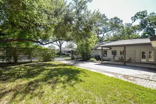 4302 McDermed Dr, Houston, TX 77035 - Photo 44