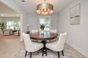 4302 McDermed Dr, Houston, TX 77035 - Photo 14