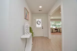 4302 McDermed Dr, Houston, TX 77035 - Photo 12