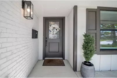 4302 McDermed Drive, Houston, TX 77035 - Photo 6
