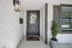 4302 McDermed Dr, Houston, TX 77035 - Photo 6