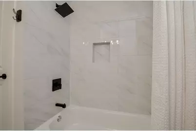 4302 McDermed Drive, Houston, TX 77035 - Photo 32