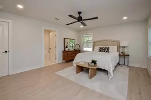 4302 McDermed Dr, Houston, TX 77035 - Photo 36