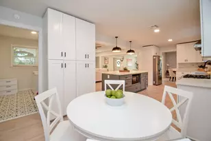 4302 McDermed Dr, Houston, TX 77035 - Photo 28