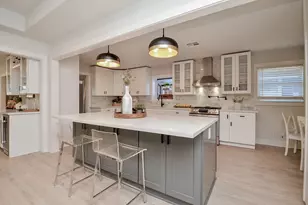 4302 McDermed Dr, Houston, TX 77035 - Photo 26