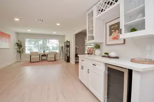 4302 McDermed Dr, Houston, TX 77035 - Photo 22