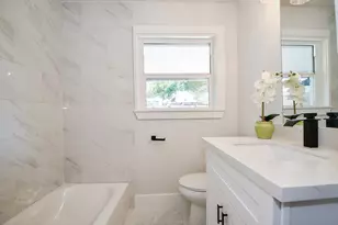 4302 McDermed Dr, Houston, TX 77035 - Photo 34