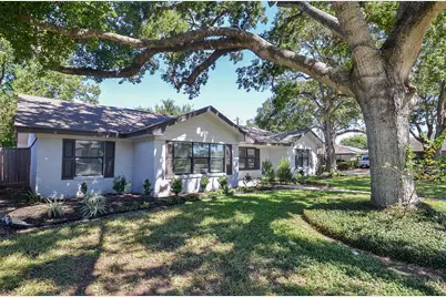 4302 McDermed Drive, Houston, TX 77035 - Photo 10