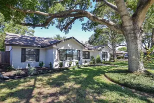 4302 McDermed Dr, Houston, TX 77035 - Photo 10