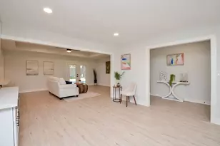 4302 McDermed Dr, Houston, TX 77035 - Photo 20